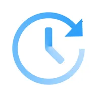 ������˹�������ְ�׿���ֻ���