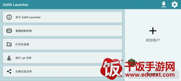 zl������