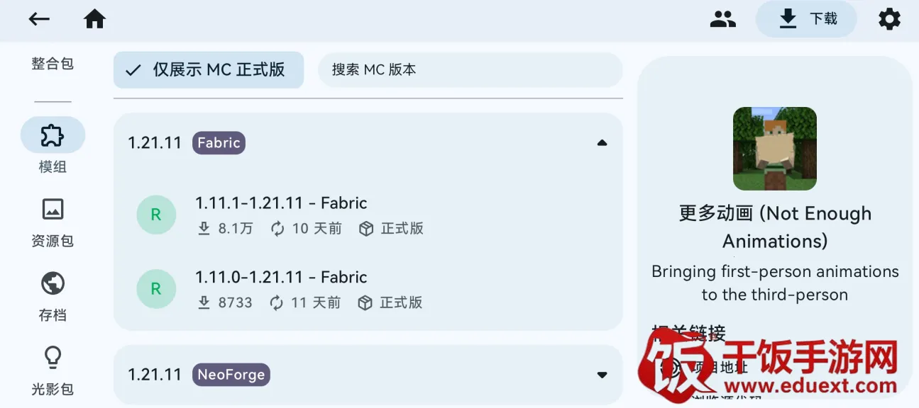 zl������(�ҵ�����������)