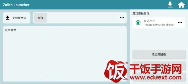 zl������