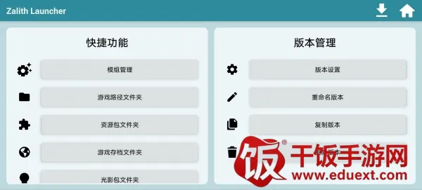 zl������