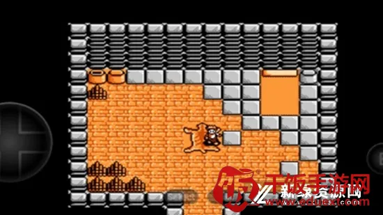 ����С����62026�ٷ����°汾