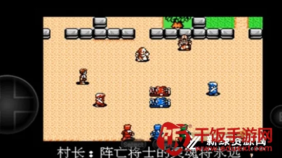 ����С����62026�ٷ����°汾