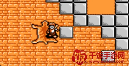 ����С����62026�ٷ����°汾