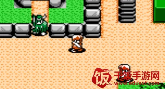 ����С����62026�ٷ����°汾