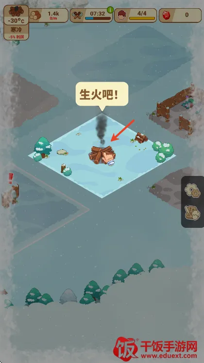 ����ʱ��������2026���ذ�װ