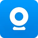 V380����ͷ2026���°汾