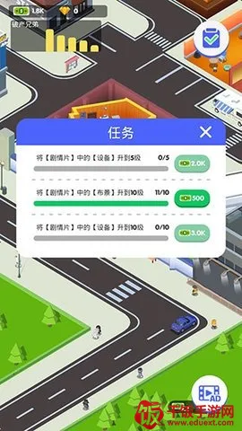 ��Ӱ��������ֻ���