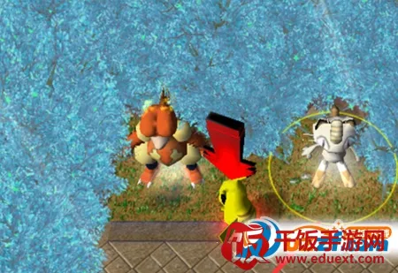 ���汦����V��2026���ذ�װ