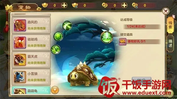 ��Ѫ������̰���