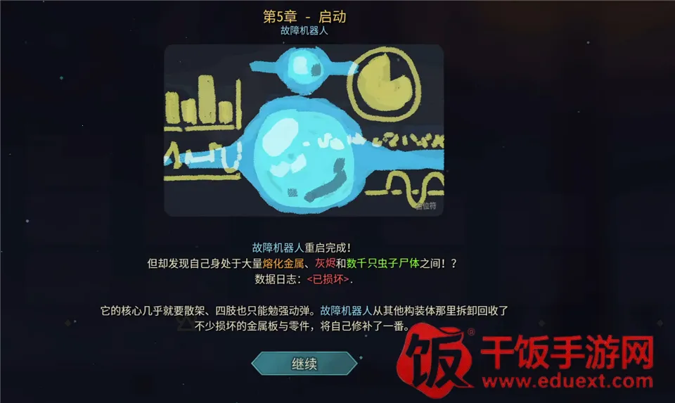 ��Ϸ���Խ�ͼ6