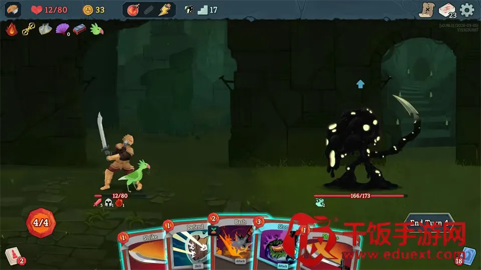 �������2���޽�Ұ�2026�ٷ�����