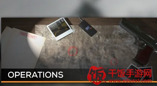 �ؾ������޲����ж�(�������Ϸ�淨)