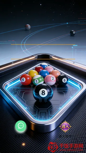 ��8����ģ��(��8��Ϸ����)