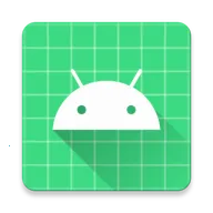 ��8����ģ��(��8��Ϸ����)