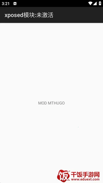 ��8����ģ��