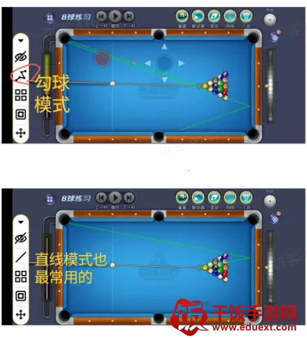 ��8����ģ��