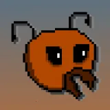 ���Ϸ�������������2026���°汾