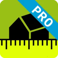 ͼ�����ImageMeter Pro2026�ٷ����°汾