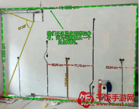 ͼ�����ImageMeter Pro2026�ٷ����°汾