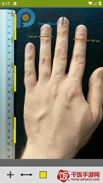 ͼ�����ImageMeter Pro���İ�