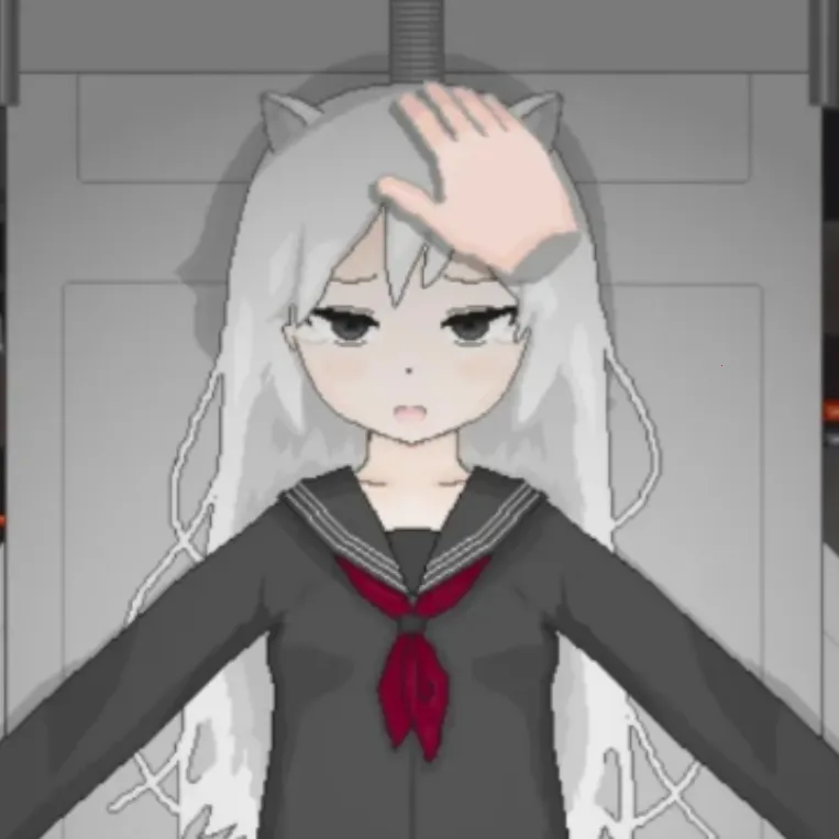 devastate��Ϸ(ð��RPG��Ϸ)