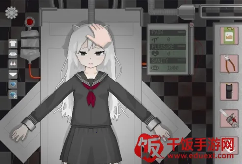 devastate��Ϸ(ð��RPG��Ϸ)