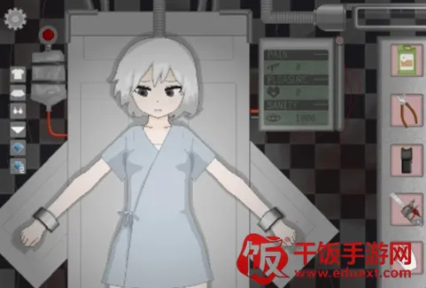 devastate��Ϸ(ð��RPG��Ϸ)