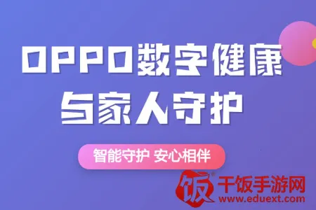OPPO���ֽ���������ػ�(�ֻ�ʹ�ù�������)