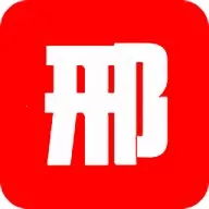 ��̨123���ݳ�����Ϣ(��̨���ط���ƽ̨)