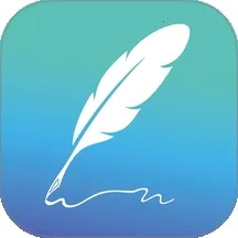 Quillink�����ֻ���v4.2.2 ��׿��