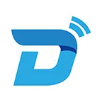 ��̩v60����ͨ2026�ٷ����°汾