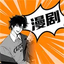 �������ȫ��(����׷������)