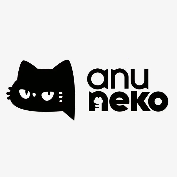 anuneko�׹���AI(����è����������)