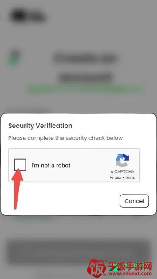 anuneko�׹���AI