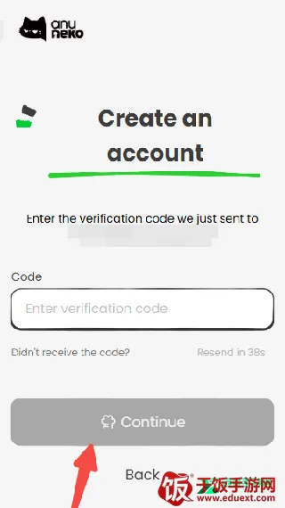 anuneko�׹���AI