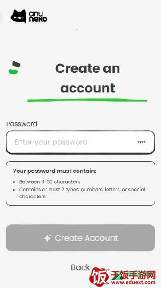 anuneko�׹���AI