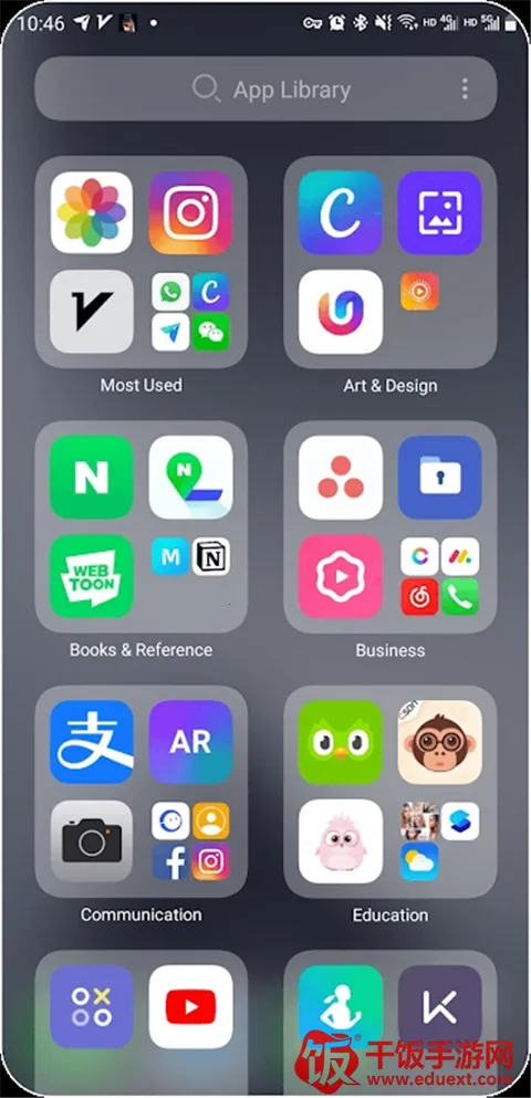 yOS���氲׿���ֻ���