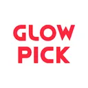 Glowpick2026�ٷ�����