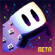 �Ŷ��ܿ�2026���ذ�װ