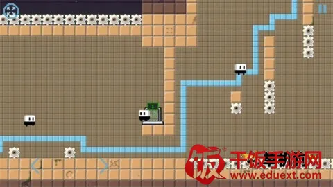 �Ŷ��ܿ�2026���ذ�װ