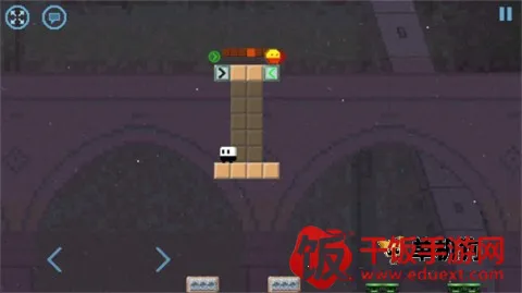 �Ŷ��ܿ�2026���ذ�װ