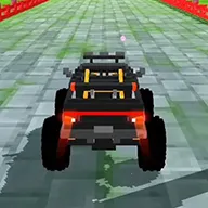 ������𣺳���(������𳵻�)