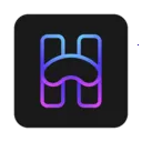 Be heera(��н�����������)