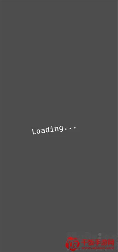 ţͷ30(�ֻ�ϵͳ��⹤��)