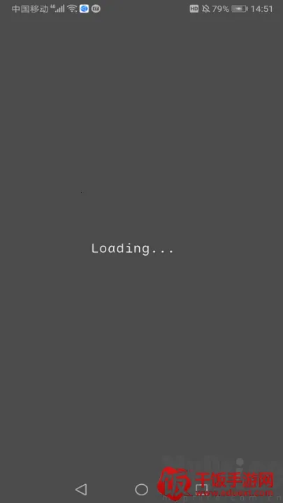 ţͷ30�����̽���