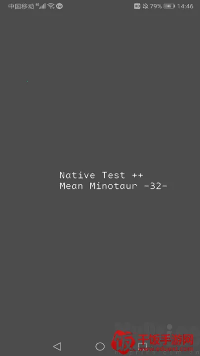 ţͷ30���������