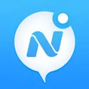 �ι���ѡ(�ۺϵ���ƽ̨)v1.3.2 �ٷ�����