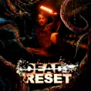 Dead Reset��������(���������ֻ���)v1.3 �ٷ�����