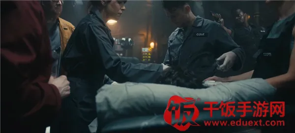 Dead Reset��������(���������ֻ���)